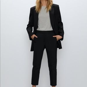 Aritzia Babaton Blazer